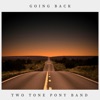 Going Back - Single