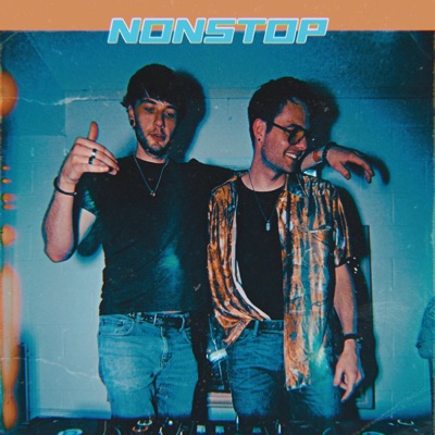 Nonstop - Single