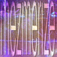 mezmerize - Single - Kïtonïcx & smoothlettuce