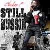 Still Bussin - EP