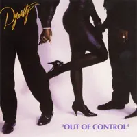 Way Out — Dynasty