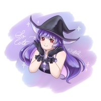 ONE NIGHT - Single - shirobeats & Swoodeasu