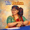 Music Hub - Yo Baisama