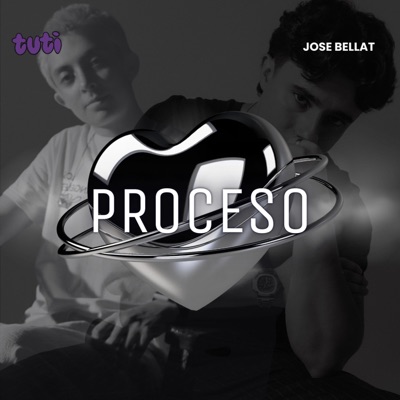 Proceso - Single