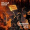 Riot Gear - Malaa, Habstrakt & Illegal Music lyrics