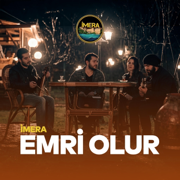 Emri Olur - İmera