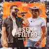 Lucas Reis & Thácio - Chapéu