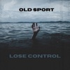 Lose Control - Single