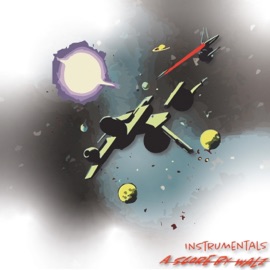 Stellar Ascent (Act1) Pt. 5 - Instrumental Walz