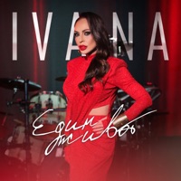 Един живот - Single - Ivana