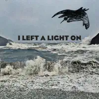 I Left A Light On — Teenage Fanclub