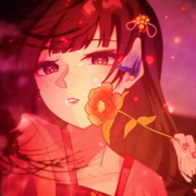 Hana Ni Natte - Shoyun