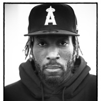 Light - Single - Banks 1433