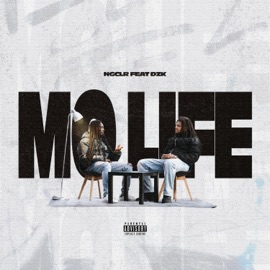 MO LIFE NGCLR