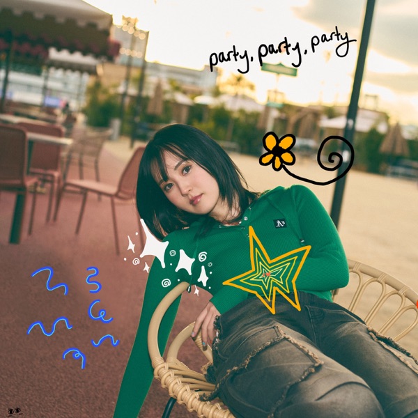 Tomioka Ai - Karoyokani