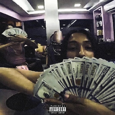 TBT (feat. 3RASMUS) - Single