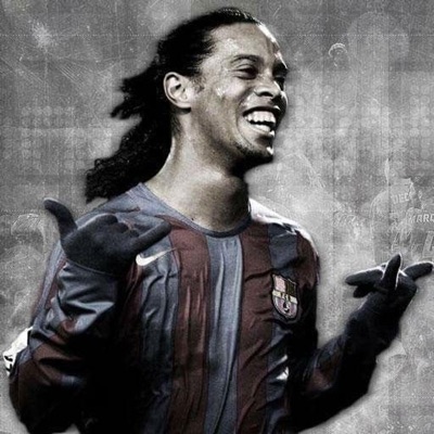 VXCMANE - Zelda Phonk Do Brasil