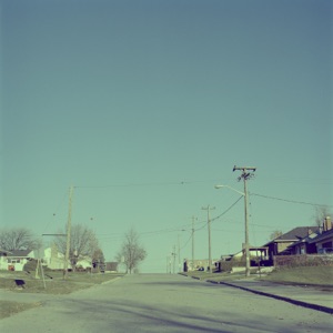 Got You On The Run - Single