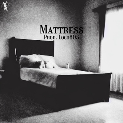 Mattress - Single