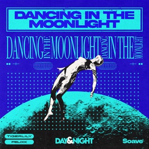 Dancing in the Moonlight