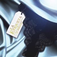 La Etiqueta - Single - El Barajaz