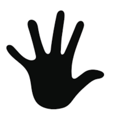 Hella5th (feat. Bando) - Single