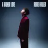 A Higher Love