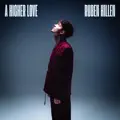 A Higher Love