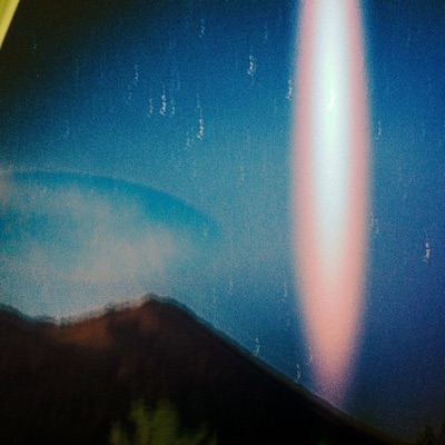 CLAMOROSO (feat. Kid Arth) - Single