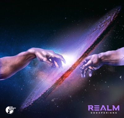 Realm - Single