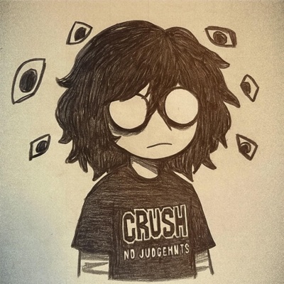 just a dream - Single