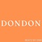 dondon - phesimi lyrics