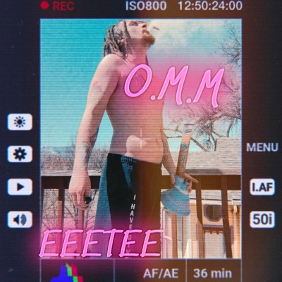 O.M.M. - Single