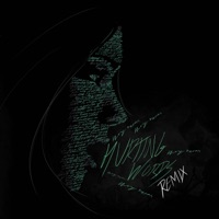 Hurting Words (Extended Remix) [feat. Julio Torres] - Single - KYA SKY