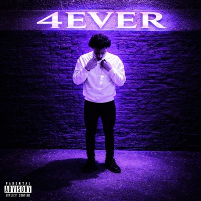 4ever - Single