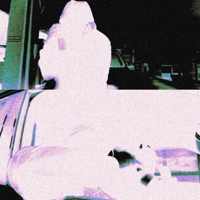 WROOM! - Single