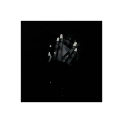 City women - Single