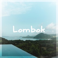 Lombok - Single - MBB