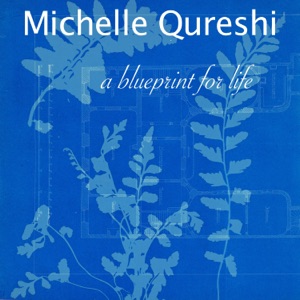 A Blueprint For Life - EP