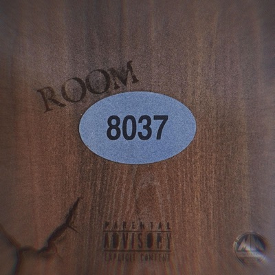 ACRKT (feat. Salvatore) - Single