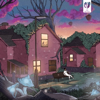 This Is A Story (feat. Rikard From) - xander.