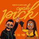 Cyah Pick feat Ravi B Single