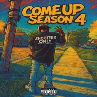 ComeUp Season 4 - Mac Blu