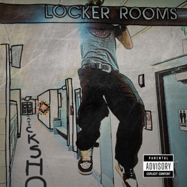 They Want Me TrickShotta