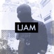 Ljam Single