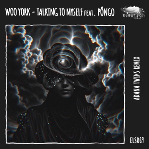 Talking to Myself (Adana Twins Remix)