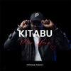 Kitabu Mar Hera - Prince Indah