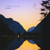 Caliban Caliban Caliban - Single