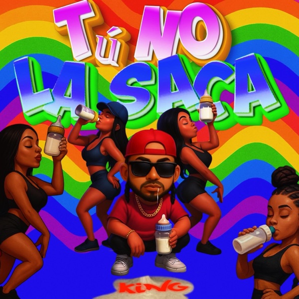 Dime que tu saca