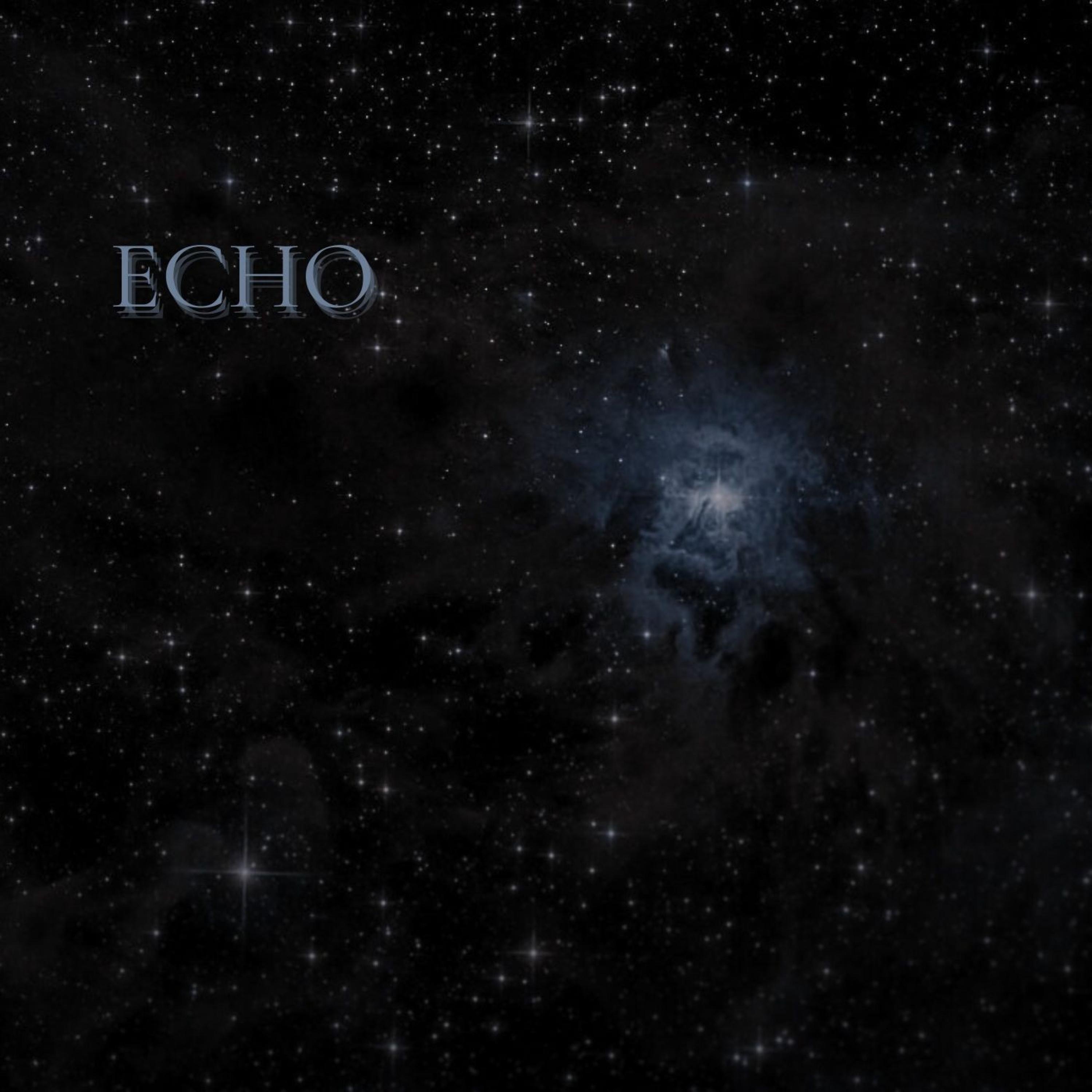 Echo - Single
